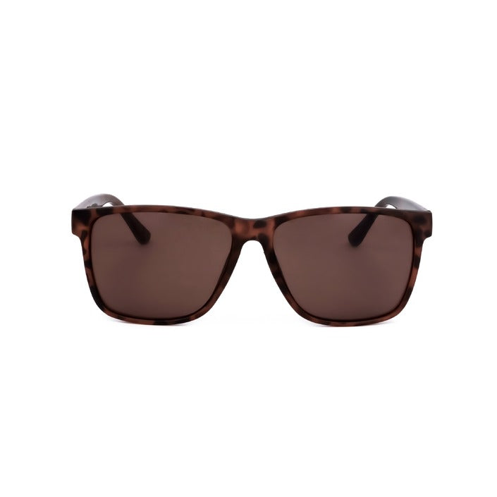 Calvin Klein - Calvin Klein Collection Mens Sunglasses CK19540S 240 58 14 150 MATTE SOFT TORTOISE