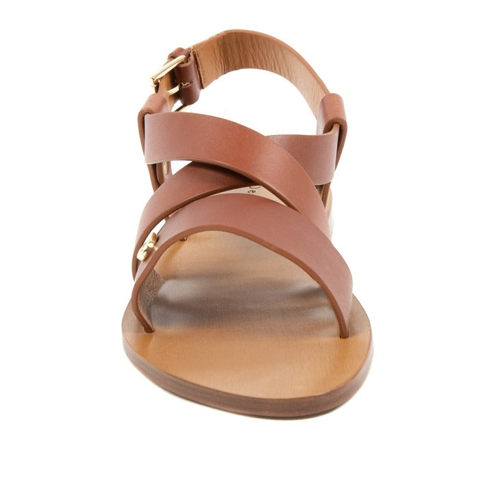 Dee Ocleppo - Do Anything Sandal