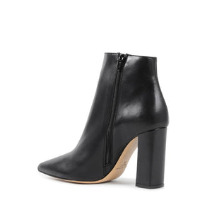 Dee Ocleppo - Elizabeth Ankle Boot