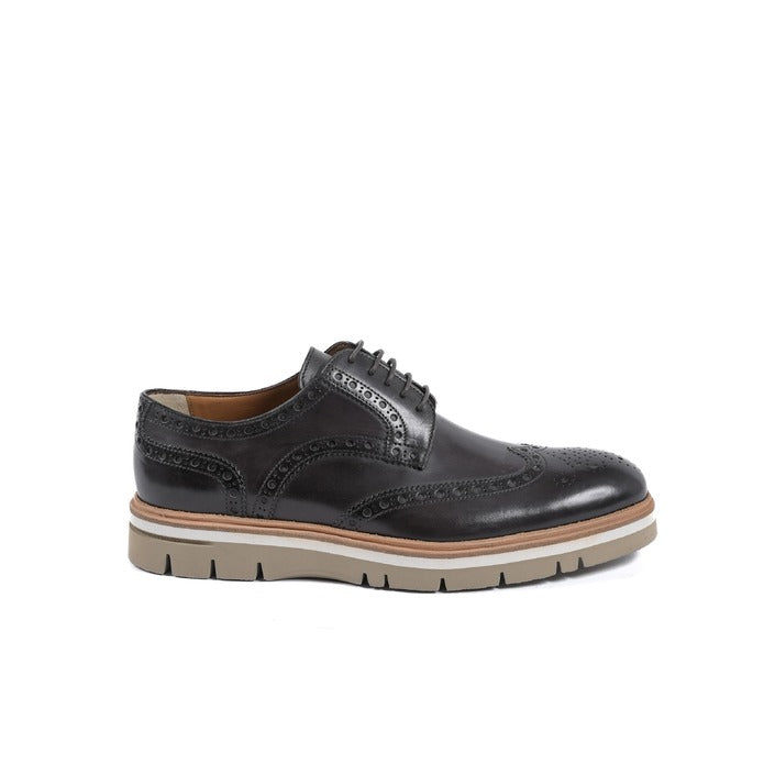 Dee Ocleppo - Dee Ocleppo Mens Brogue Shoes  EB131 VIT T MORO LUC GALLO