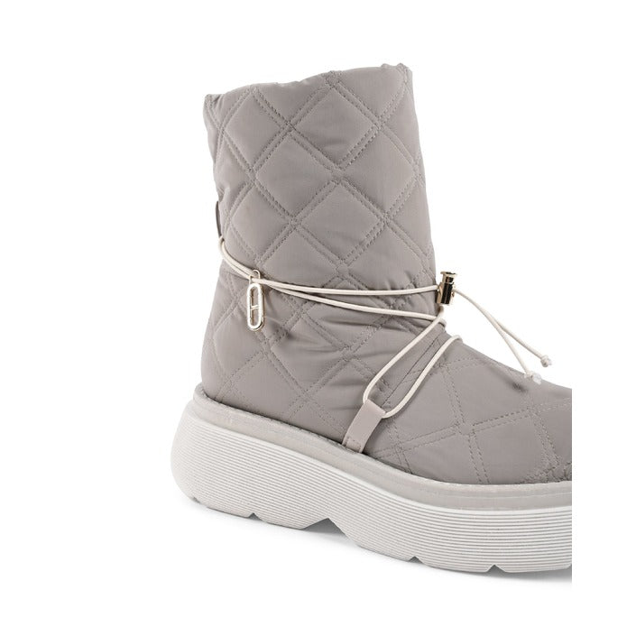 Dee Ocleppo - Dana Snow - Short Boot Taupe