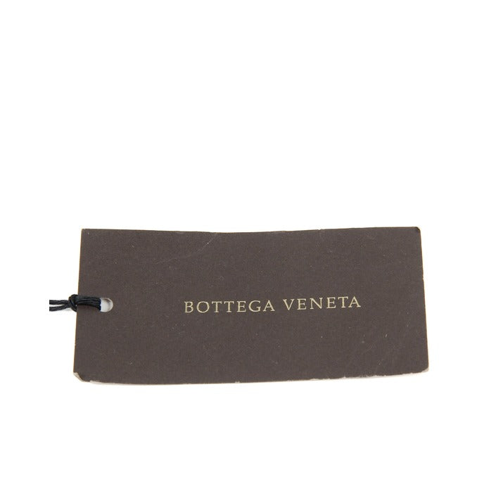 Bottega Veneta - Bottega Veneta Womens Belt 309747 VBCP0 3401