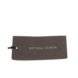 Bottega Veneta - Bottega Veneta Womens Belt 309747 VBCP0 3401