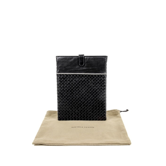 Bottega Veneta - Bottega Veneta Tablet Cover 257469 VN424 4075