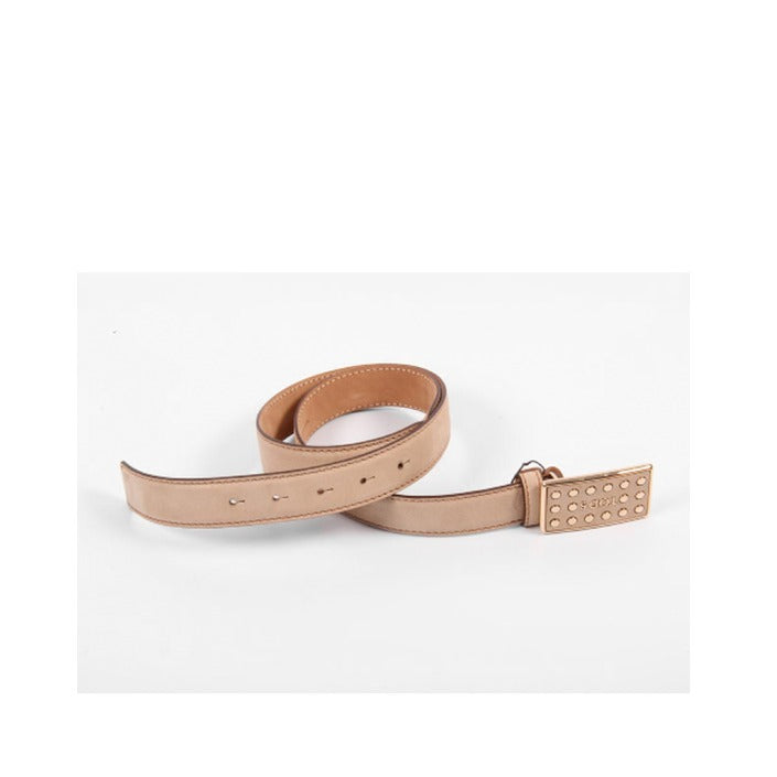 Tod's - Tod's Womens Belt XCWCPF00100NKLC210