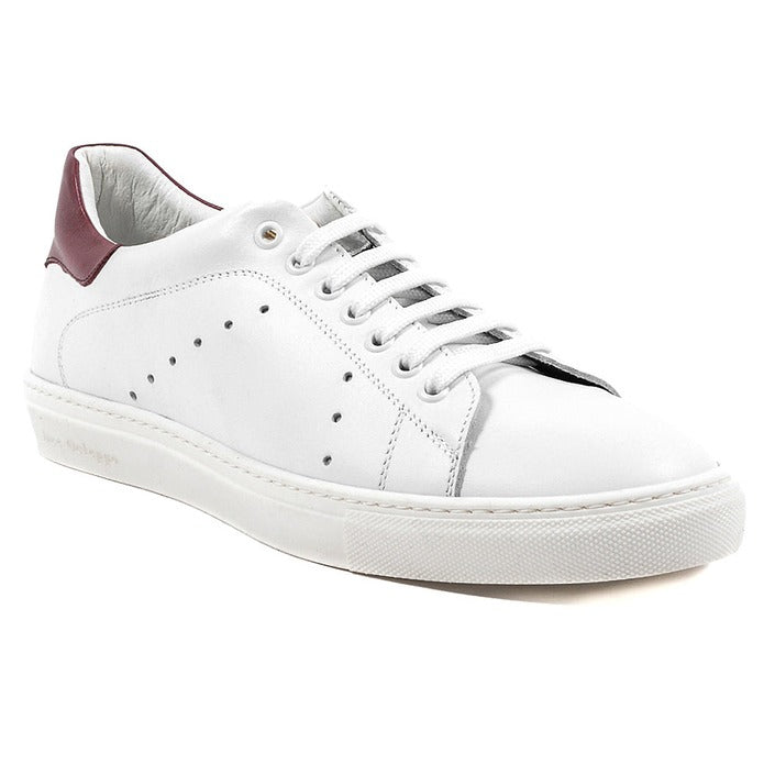 Dee Ocleppo - Racer Sportivo Sneaker