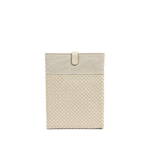 Bottega Veneta - Bottega Veneta Womens Tablet Cover 257469 VN424 9480