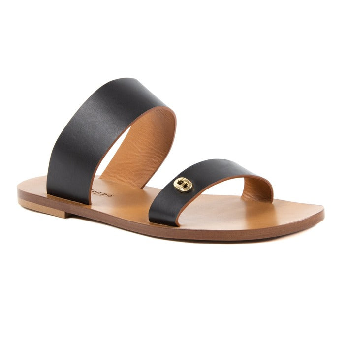 Dee Ocleppo - Look At Me Sandal