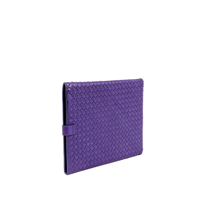 Bottega Veneta - Bottega Veneta Tablet Cover 257469 V001N 5102