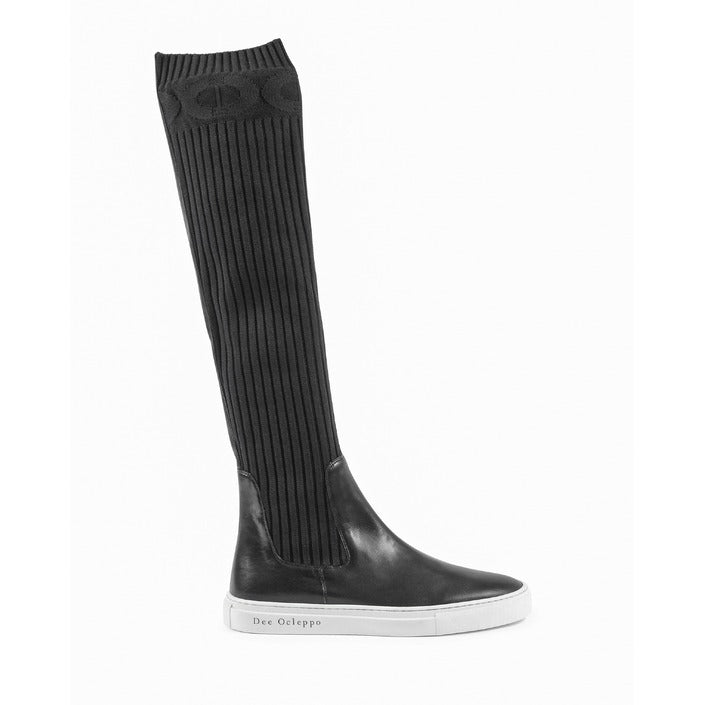 Dee Ocleppo - Lugano Sneaker Boot