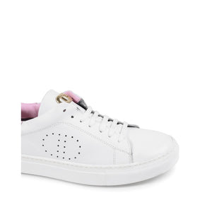 Dee Ocleppo - Lady Racer Sportivo Sneaker