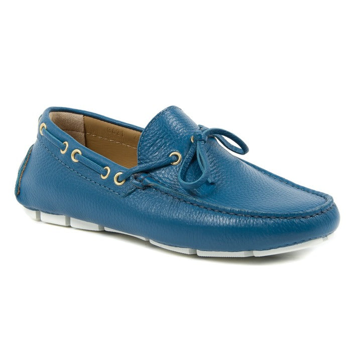 Dee Ocleppo - Mousse Prefisso Loafer