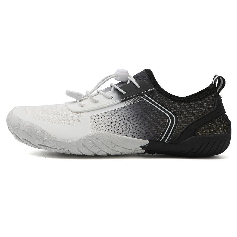 Wading Quick-drying Outdoor Sports Yoga Upstream Shoes