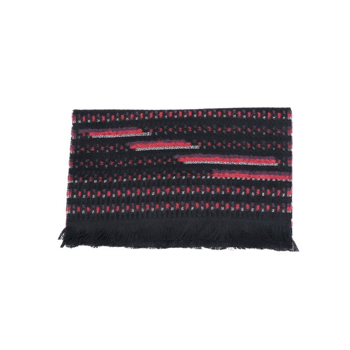 Missoni - Missoni Womens Scarf SC12WMU44450003