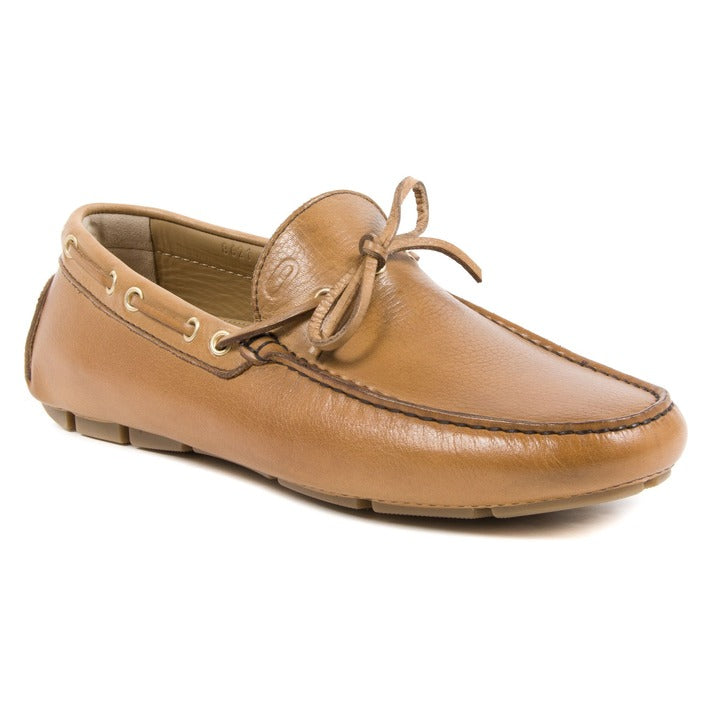 Dee Ocleppo - Mousse Prefisso Loafer