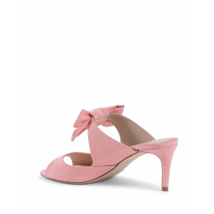 Dee Ocleppo - Helen Mule - Pink