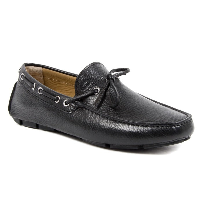 Dee Ocleppo - Mousse Prefisso Loafer