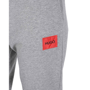 Hugo Boss - Hugo by Hugo Boss Women Pants 50455983 031