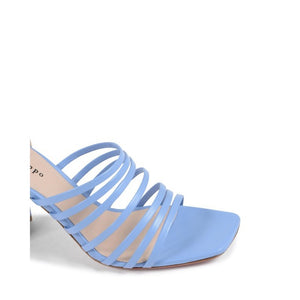 Dee Ocleppo - Onda Sandal