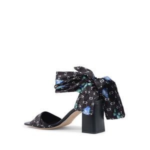 Dee Ocleppo - Emily Heeled Sandal