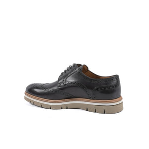 Dee Ocleppo - Dee Ocleppo Mens Brogue Shoes  EB131 VIT T MORO LUC GALLO