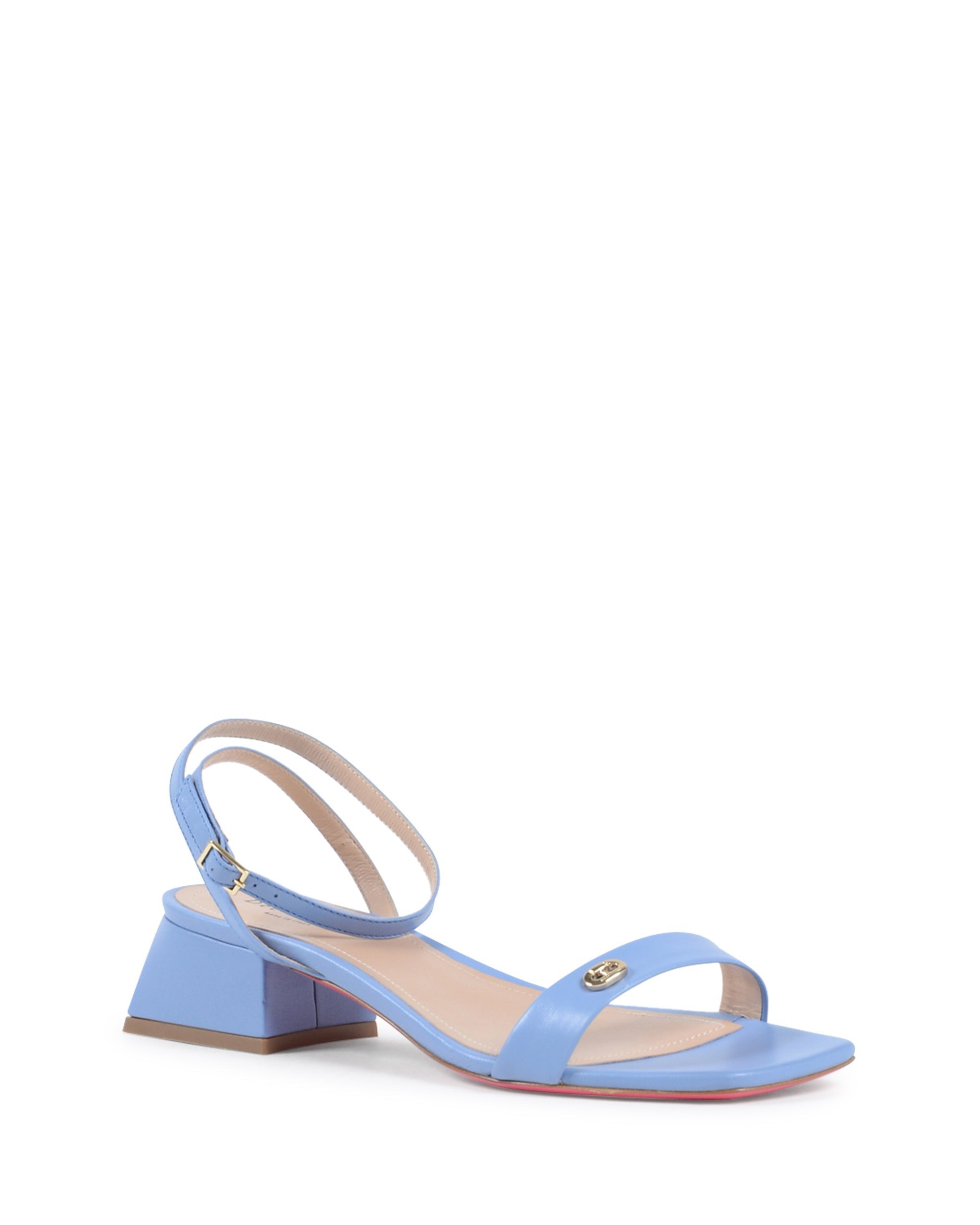 Amata Sandal