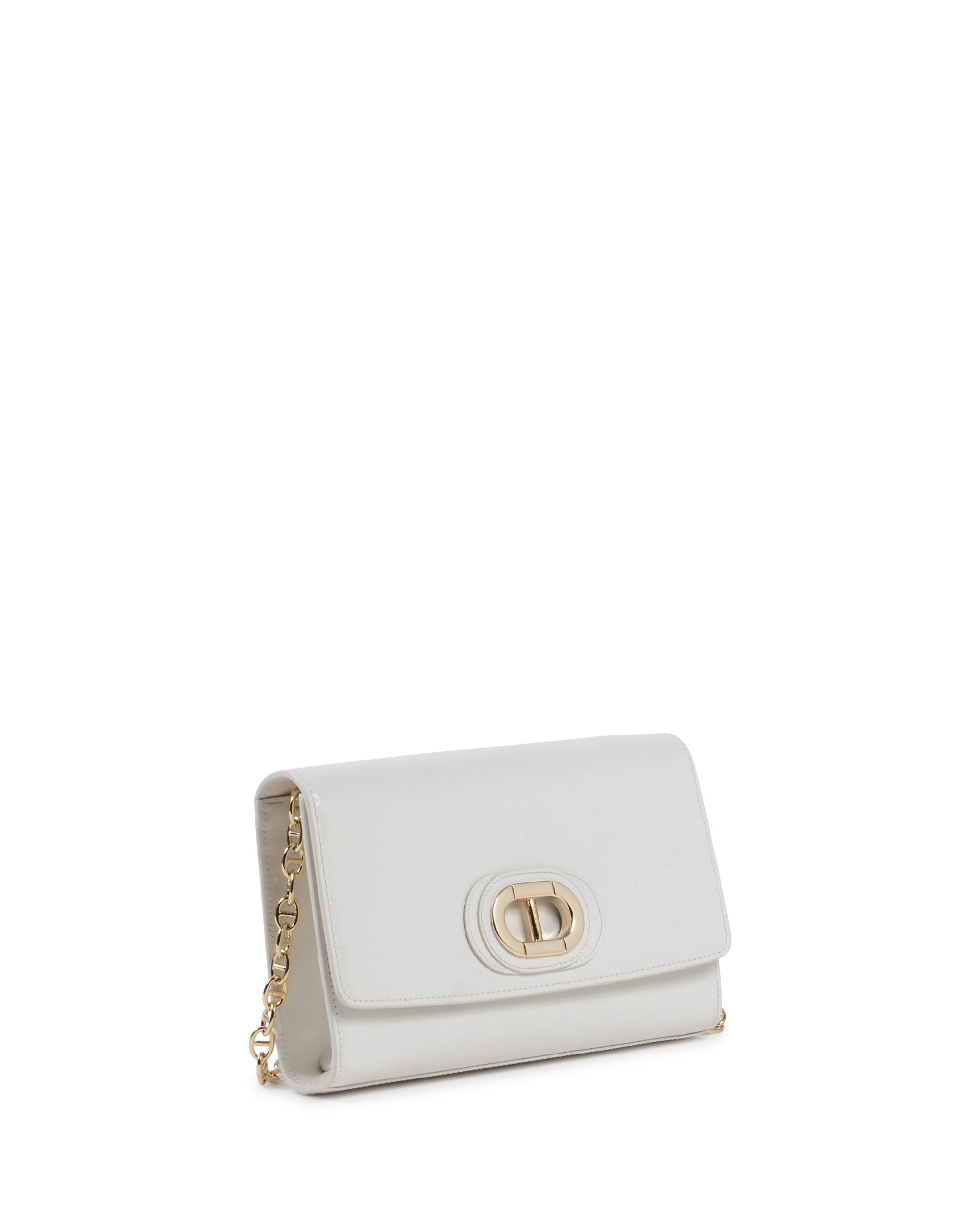 Firenze Clutch