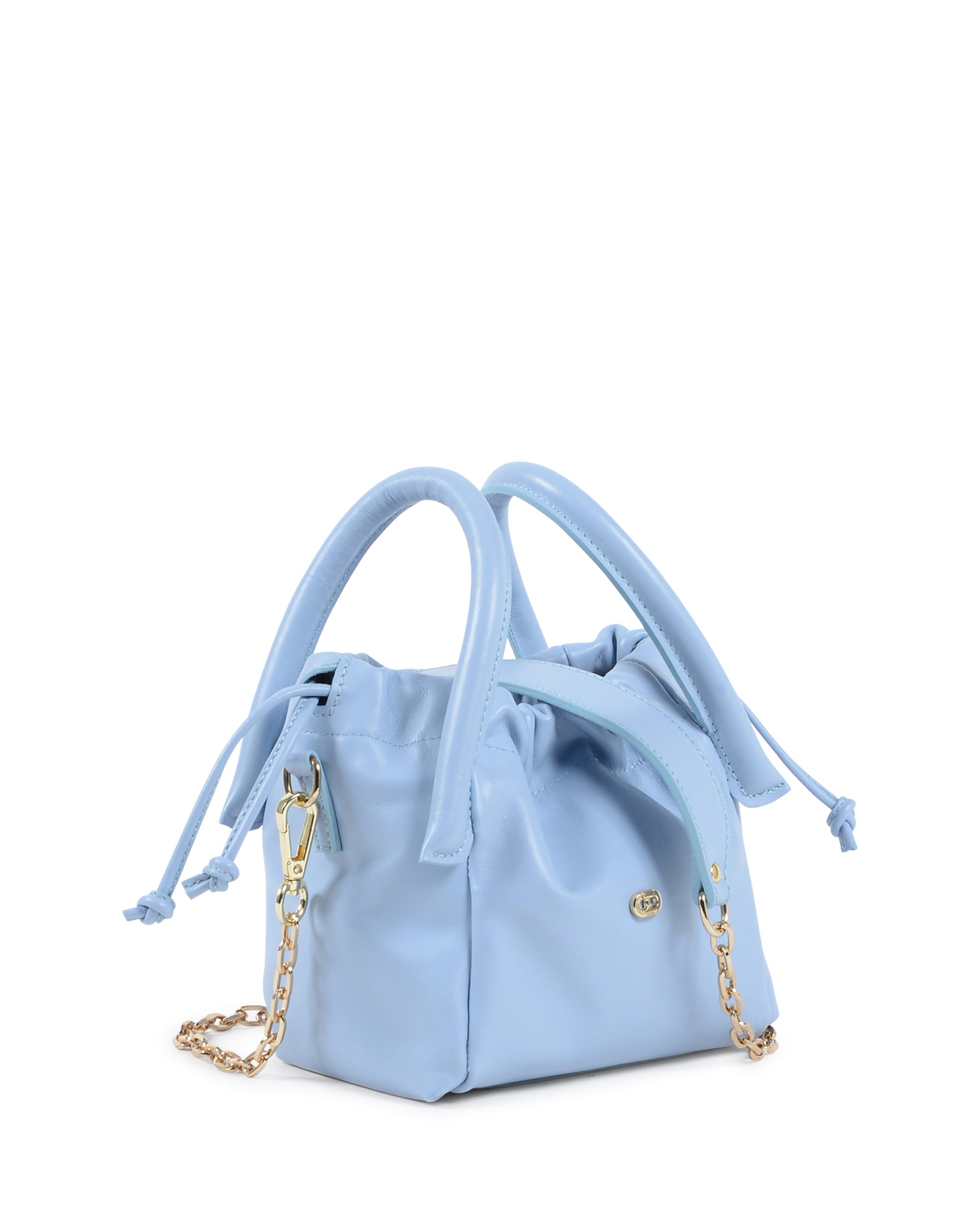 Gioia Mini Crossbody