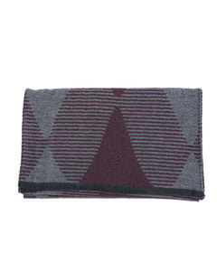 Missoni Womens Scarf SC47WOU50430007