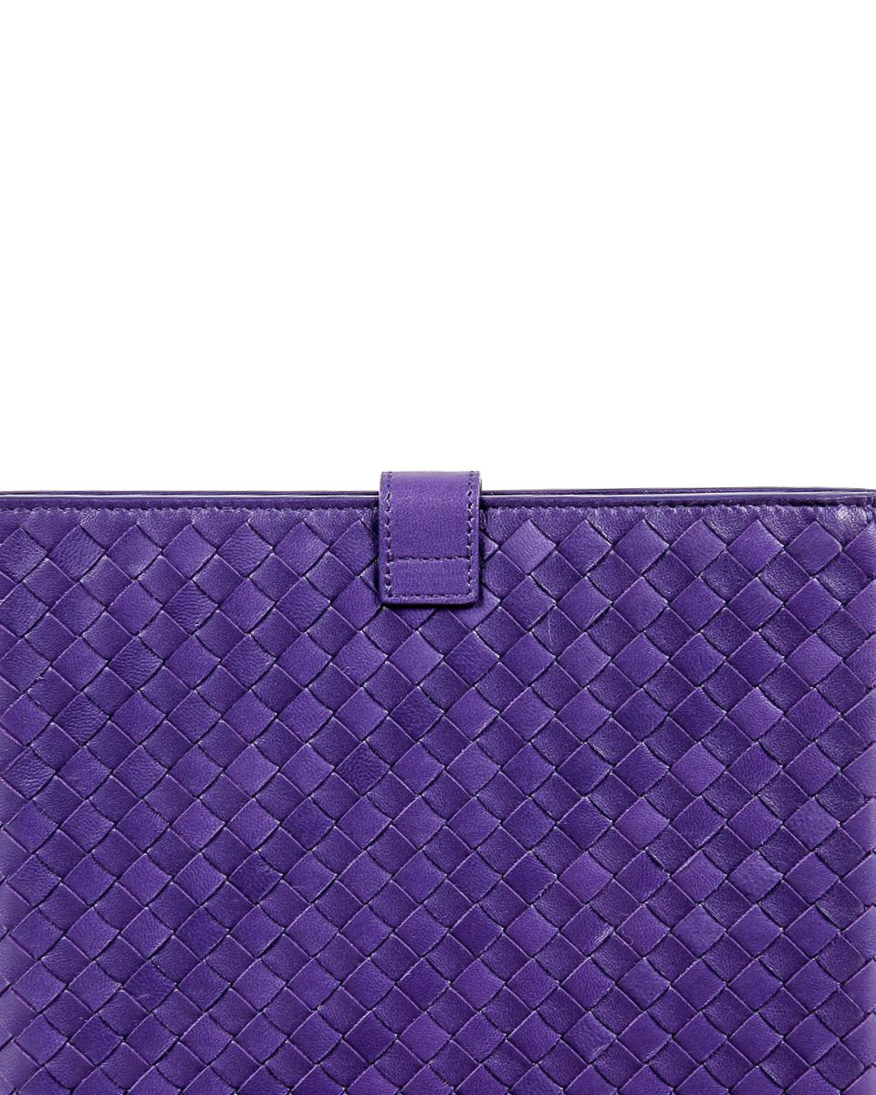 Bottega Veneta Tablet Cover 257469 V001N 5102