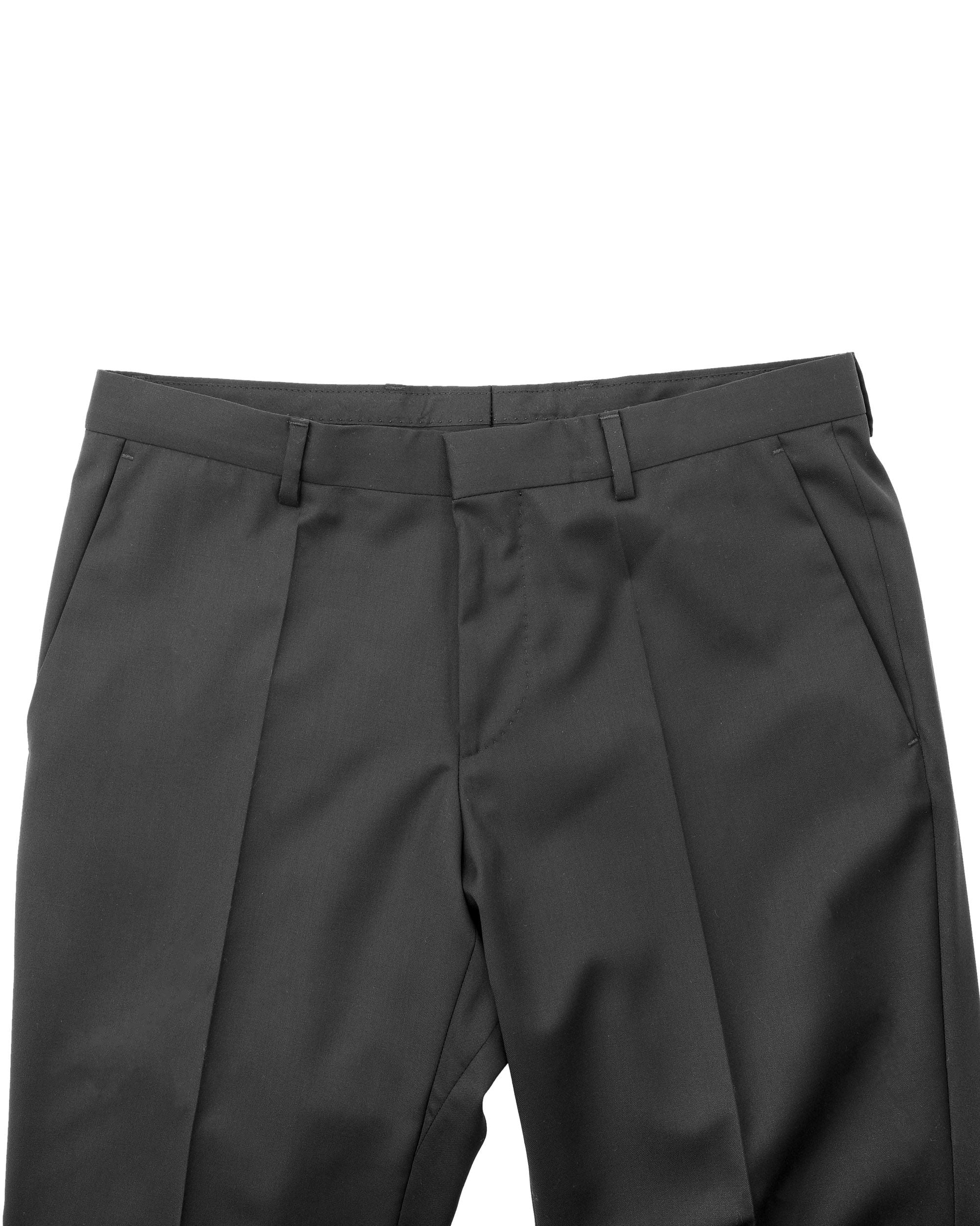 Boss by Hugo Boss Mens Trousers 50401958 001