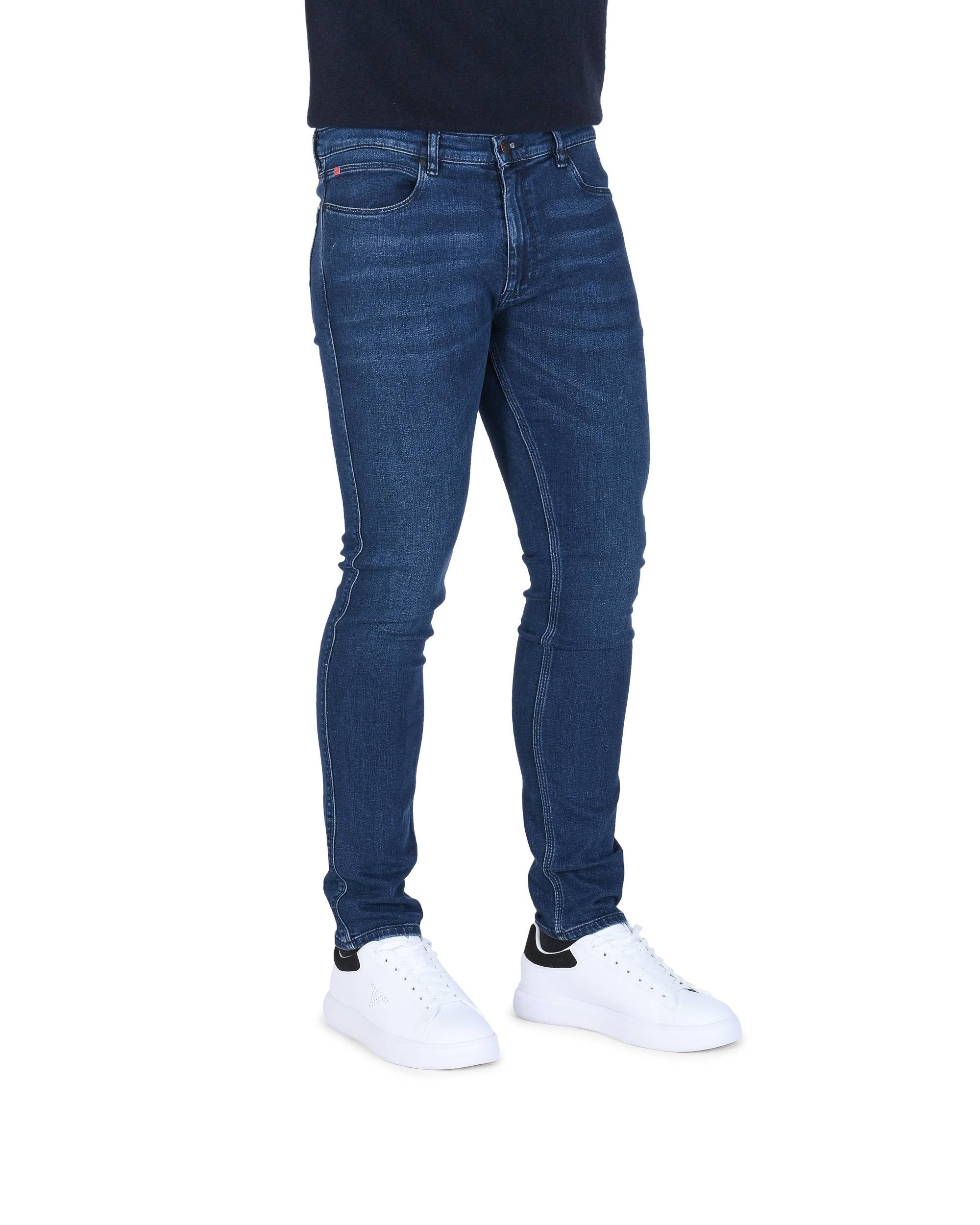 Hugo by Hugo Boss Men Jeans 50495000 427