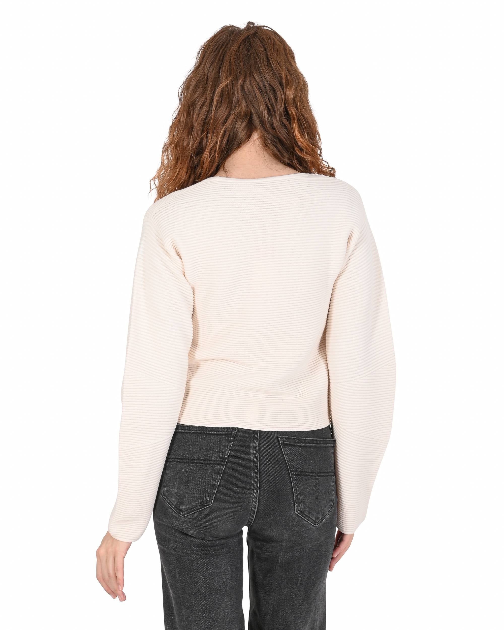 Hugo by Hugo Boss Women Sweater 50442154 102