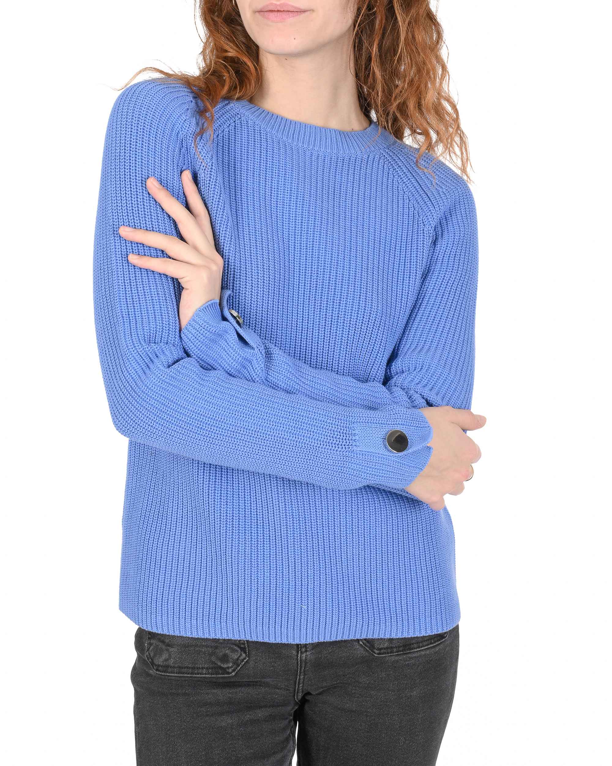 Hugo by Hugo Boss Women Sweater 50446924 440