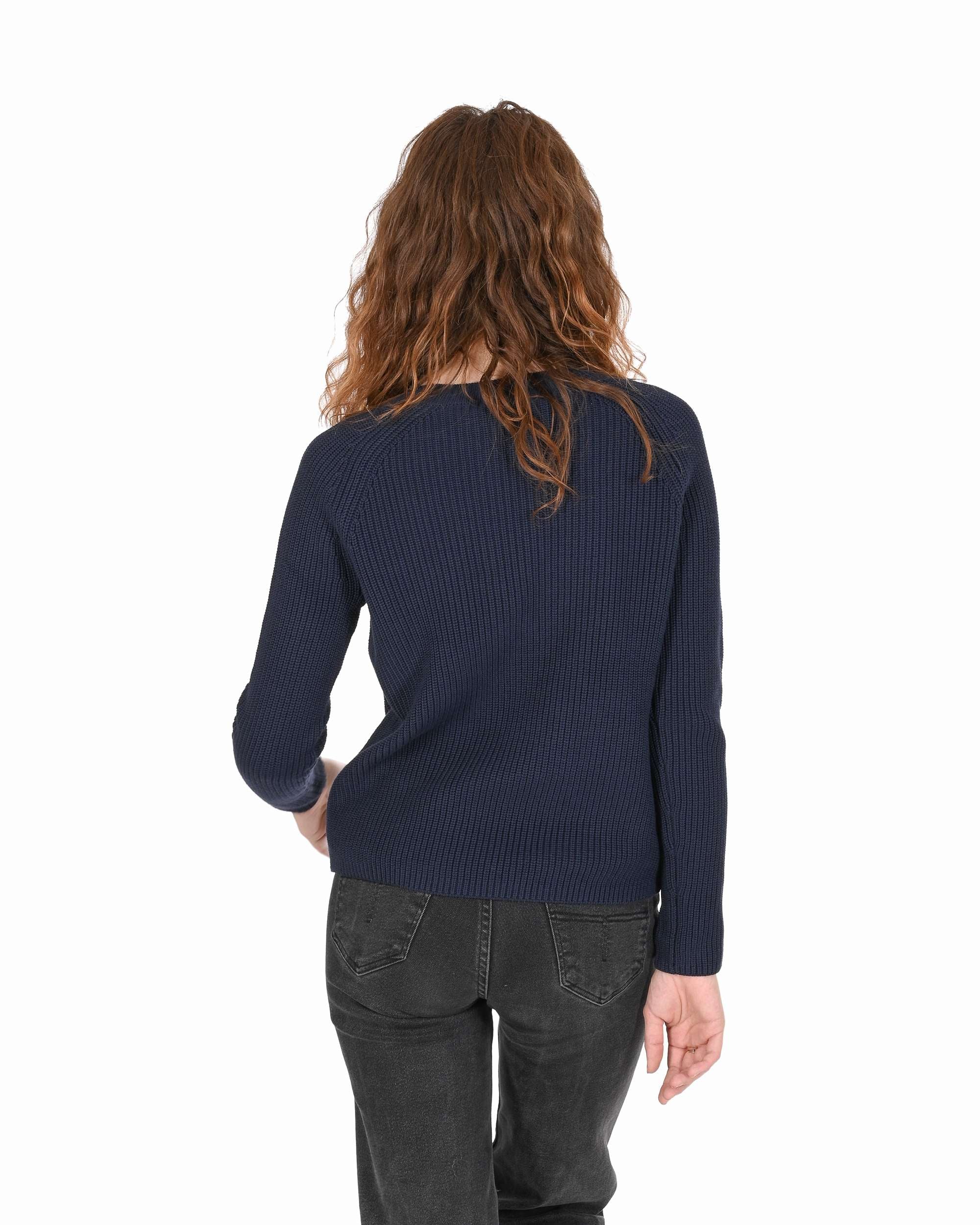 Hugo by Hugo Boss Women Sweater 50446924 464